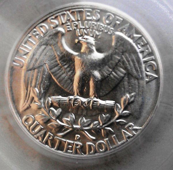 You-Vs-PCGS-Washington-Quarter